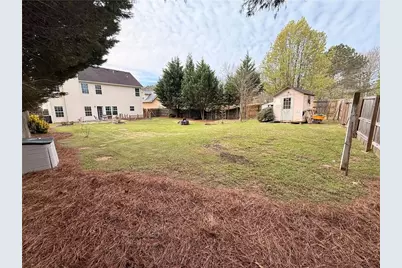 2383 Crimson Creek Lane, Snellville, GA 30078 - Photo 35