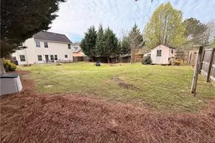 2383 Crimson Creek Ln, Snellville, GA 30078 - Photo 35