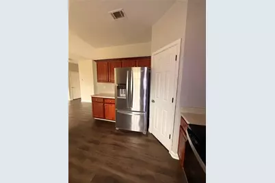 2383 Crimson Creek Lane, Snellville, GA 30078 - Photo 11