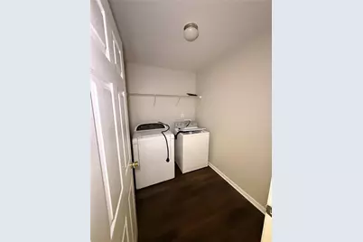 2383 Crimson Creek Lane, Snellville, GA 30078 - Photo 29