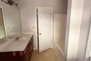 2383 Crimson Creek Ln, Snellville, GA 30078 - Photo 23