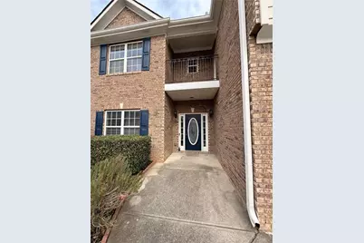 2383 Crimson Creek Lane, Snellville, GA 30078 - Photo 3