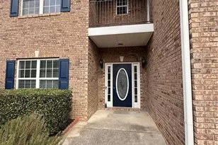 2383 Crimson Creek Ln, Snellville, GA 30078 - Photo 3