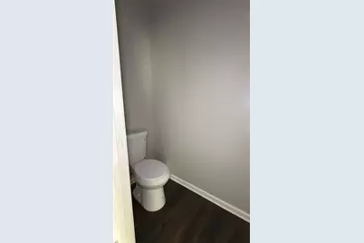 2383 Crimson Creek Lane, Snellville, GA 30078 - Photo 15