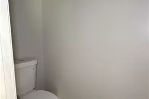 2383 Crimson Creek Ln, Snellville, GA 30078 - Photo 15