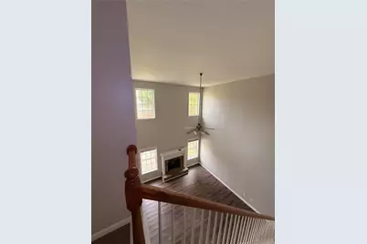 2383 Crimson Creek Lane, Snellville, GA 30078 - Photo 17