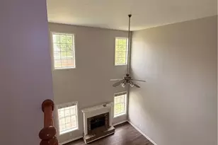 2383 Crimson Creek Ln, Snellville, GA 30078 - Photo 17