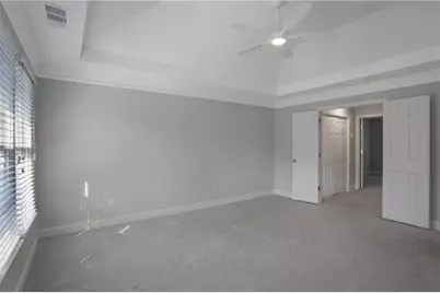 1494 Lavista Proper, Decatur, GA 30033 - Photo 17