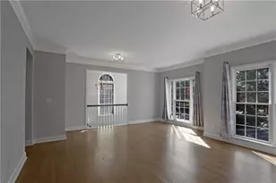 1494 Lavista Proper, Decatur, GA 30033 - Photo 3