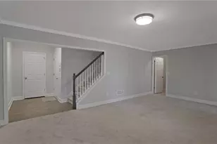 1494 Lavista Proper, Decatur, GA 30033 - Photo 23