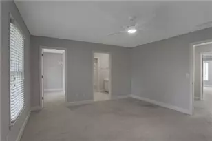 1494 Lavista Proper, Decatur, GA 30033 - Photo 19