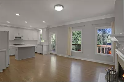 1494 Lavista Proper, Decatur, GA 30033 - Photo 7