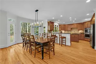 4982 Wyntergate Dr, Dunwoody, GA 30338 - Photo 13