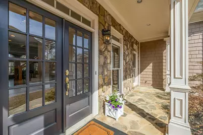 4982 Wyntergate Drive, Dunwoody, GA 30338 - Photo 5