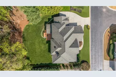 4982 Wyntergate Drive, Dunwoody, GA 30338 - Photo 47