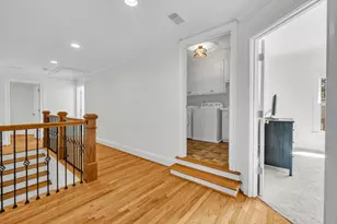 4982 Wyntergate Dr, Dunwoody, GA 30338 - Photo 29