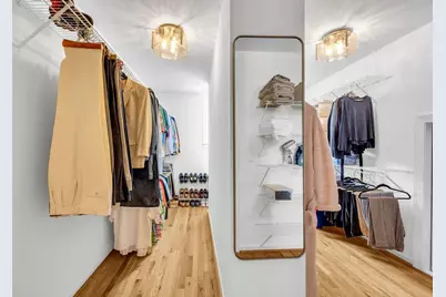 4982 Wyntergate Drive, Dunwoody, GA 30338 - Photo 39