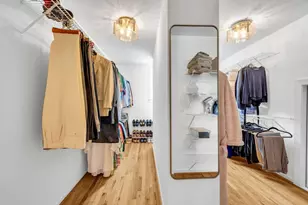 4982 Wyntergate Dr, Dunwoody, GA 30338 - Photo 39