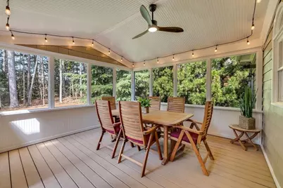 4982 Wyntergate Drive, Dunwoody, GA 30338 - Photo 41