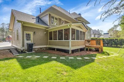 4982 Wyntergate Drive, Dunwoody, GA 30338 - Photo 43