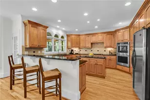 4982 Wyntergate Dr, Dunwoody, GA 30338 - Photo 15