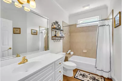 4982 Wyntergate Drive, Dunwoody, GA 30338 - Photo 23