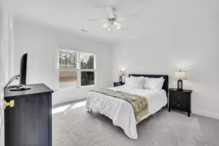 4982 Wyntergate Dr, Dunwoody, GA 30338 - Photo 27