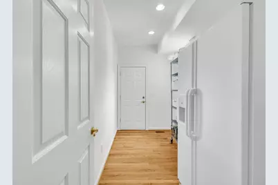 4982 Wyntergate Drive, Dunwoody, GA 30338 - Photo 19