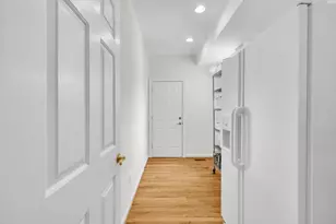 4982 Wyntergate Dr, Dunwoody, GA 30338 - Photo 19