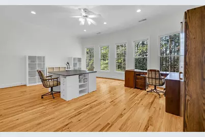 4982 Wyntergate Drive, Dunwoody, GA 30338 - Photo 33