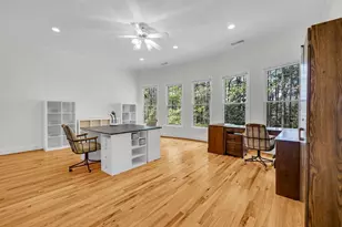 4982 Wyntergate Dr, Dunwoody, GA 30338 - Photo 33