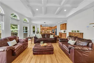 4982 Wyntergate Dr, Dunwoody, GA 30338 - Photo 21