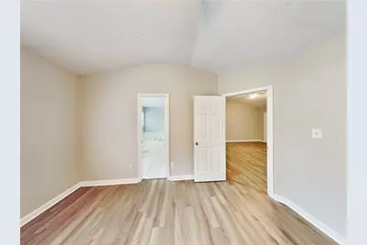 276 Village Drive, McDonough, GA 30253 - Photo 7