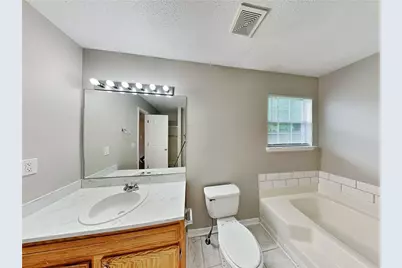 276 Village Drive, McDonough, GA 30253 - Photo 11