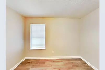 276 Village Drive, McDonough, GA 30253 - Photo 15