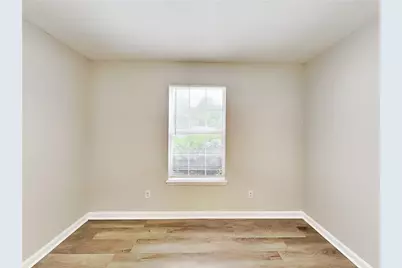 276 Village Drive, McDonough, GA 30253 - Photo 13