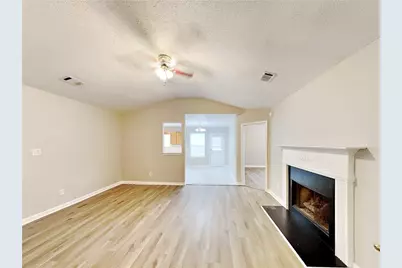 276 Village Drive, McDonough, GA 30253 - Photo 3