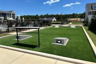 1225 Waldon Xing, Cumming, GA 30041 - Photo 21