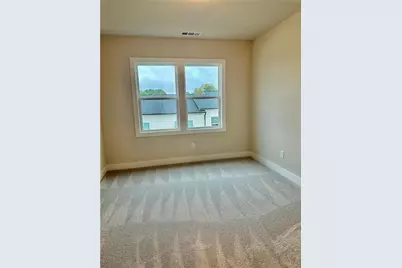 1225 Waldon Crossing, Cumming, GA 30041 - Photo 17