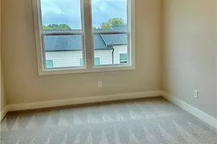 1225 Waldon Xing, Cumming, GA 30041 - Photo 17