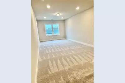 1225 Waldon Crossing, Cumming, GA 30041 - Photo 15