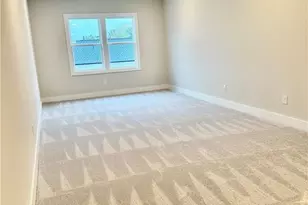 1225 Waldon Xing, Cumming, GA 30041 - Photo 15