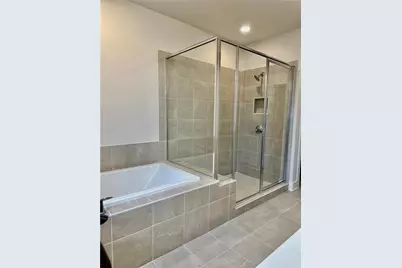 1225 Waldon Crossing, Cumming, GA 30041 - Photo 11