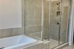 1225 Waldon Xing, Cumming, GA 30041 - Photo 11