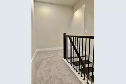 1225 Waldon Crossing, Cumming, GA 30041 - Photo 13