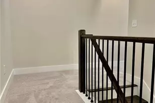 1225 Waldon Xing, Cumming, GA 30041 - Photo 13