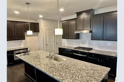 1225 Waldon Crossing, Cumming, GA 30041 - Photo 7