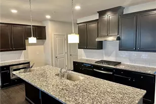 1225 Waldon Xing, Cumming, GA 30041 - Photo 7