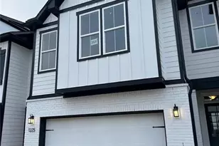 1225 Waldon Xing, Cumming, GA 30041 - Photo 1