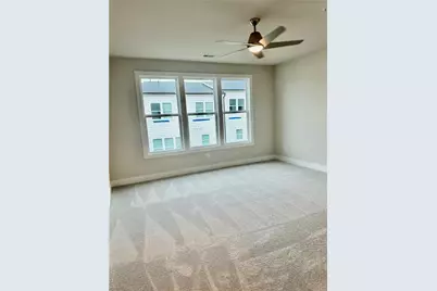 1225 Waldon Crossing, Cumming, GA 30041 - Photo 9